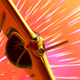 No Man’s Sky